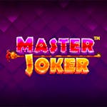 Master Joker: Informații și detalii