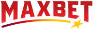 Maxbet Cod Bonus logo