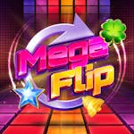 Mega Flip demo &#038; detalii – RTP, volatilitate și funcții speciale