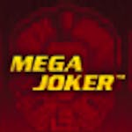 Mega Joker: Informații și detalii