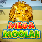Mega Moolah: Informații și detalii