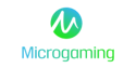 Microgaming & Cazinouri Microgaming: Tot ce trebuie să știi și unde să joci