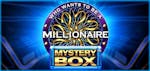Millionaire Mystery Box demo &#038; detalii – RTP, volatilitate și funcții speciale