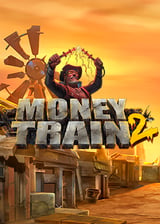 Money Train 2 – Informații și detalii