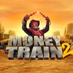 Money Train 2: Informații și detalii