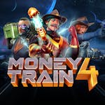 Money Train 4: Informații și detalii