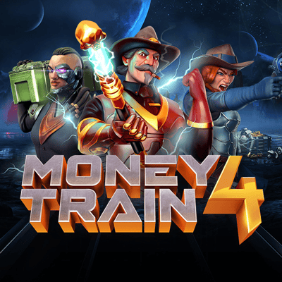 Money Train 4 demo – RTP, volatilitate și funcții