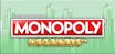 Monopoly Megaways Demo – RTP, Volatilitate și Funcții Speciale