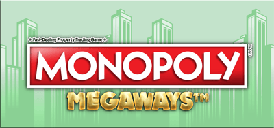 Monopoly Megaways demo & detalii – RTP și volatilitate