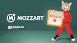 Cod bonus Mozzart casino &#8211; Ofertele de azi