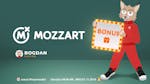 Cod bonus Mozzart casino &#8211; Ofertele de azi