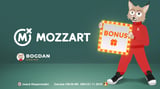 Cod bonus Mozzart casino – Ofertele de azi