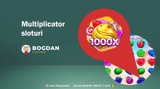 Ce este un multiplicator pacanele și cum îl folosești?