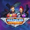 Multiplier Odyssey demo &#038; detalii – RTP, volatilitate și funcții speciale