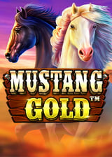 Mustang Gold demo &amp; detalii – RTP, volatilitate și funcții