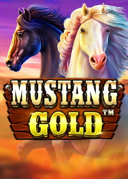 Mustang Gold demo & detalii – RTP, volatilitate și funcții