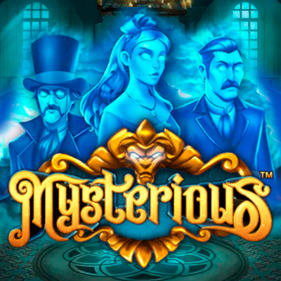 Mysterious Pacanele – Recenzie și scor