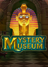 Mystery Museum Slot demo &amp; detalii – RTP, volatilitate și funcții