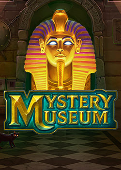 Mystery Museum Slot demo &amp; detalii – RTP, volatilitate și funcții