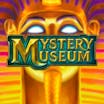 Mystery Museum Slot demo &#038; detalii &#8211; RTP, volatilitate și funcții