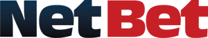 Cod Bonus Netbet logo