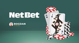 Netbet poker – Turnee, jocuri și promoții Netbet poker România