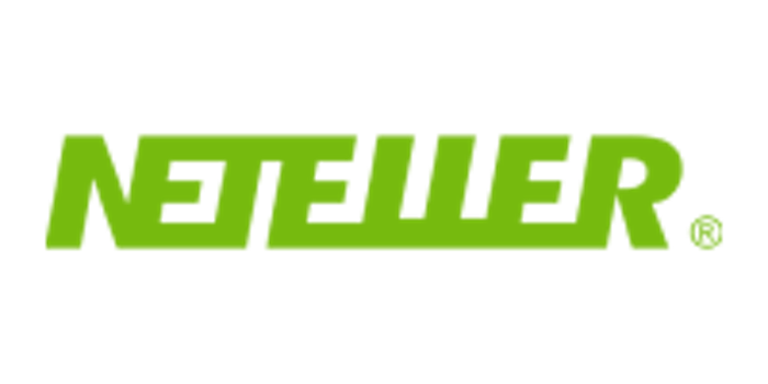 Skrill logo