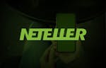 Cazinouri Neteller: Online cazinouri care acceptă Neteller în România 2024