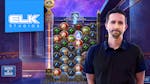 Evoluția popularului Gameplay Cygnus, cu Fredrik de la ELK