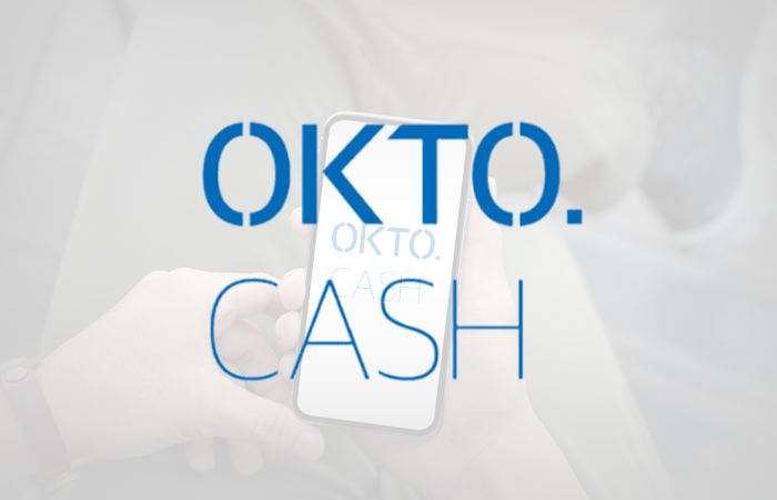 online casino mit oktowallet