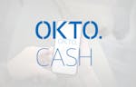 Cazinouri OKTO.CASH: Cazinouri cu OKTO.CASH și OKTO RO în România 2024