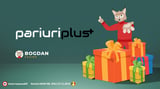Pariuriplus bonus fara depunere și cod pentru rotiri
