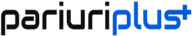 PariuriPlus Cod Bonus logo