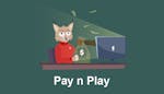Cazinouri Pay n Play: Joacă online fără înregistrare