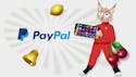 Cazinouri Paypal: Selecții de top Paypal casino legale și sigure