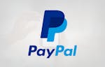 PayPal Casino: Selecție de cazinouri cu PayPal legale și sigure