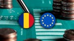 Piața pariurilor online din România și Europa