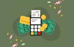 Metode de plata la cazinourile online
