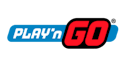 Play’n Go & Cazinouri Play’n Go: Tot ce trebuie să știi și unde să joci