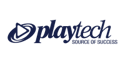 Playtech & Playtech cazinouri