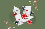 Poker online: Joacă gratuit sau cu bani reali 2024