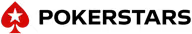 Pokerstars Cod Bonus logo