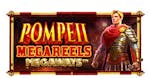 Pompeii Megareels Megaways demo &#038; detalii &#8211; RTP și funcții