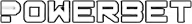 Cod Bonus Powerbet logo