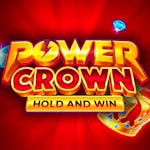 Power Crown: Hold and Win: Informații și detalii
