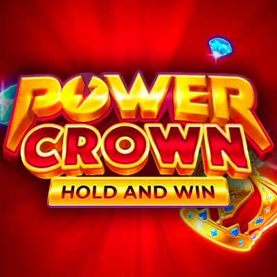 Power Crown – Hold and Win demo – RTP, Volatilitate și Funcții