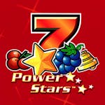 Power Stars: Informații și Detalii