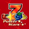 Power Stars – Informații și Detalii