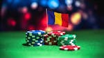 Preferințele românilor la sloturi &#8211; Perspective din raportul de comportament iGB