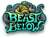 Beast Below – Informații și detalii logo